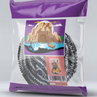 سیـم ظرفشـویی